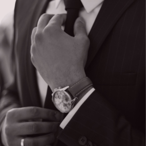 Immigration lawyers South Africa