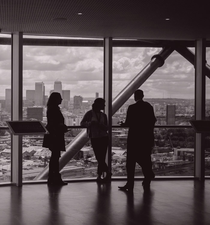 Immigration lawyers South Africa
