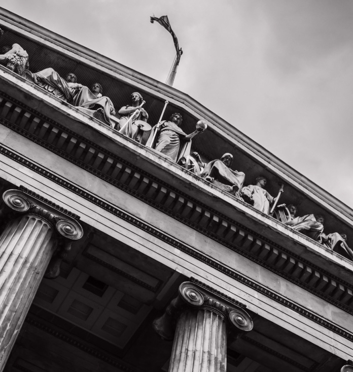 immigration legal services immigration legal services