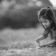 Foreign parent's right to SA child