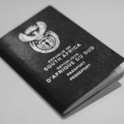 Refusal of general work visas