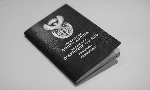 Refusal of general work visas