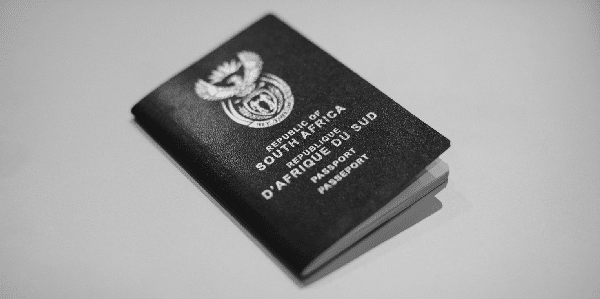 Refusal of general work visas