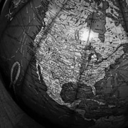 Overstay Departure South Africa