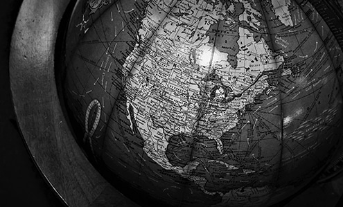 Overstay Departure South Africa