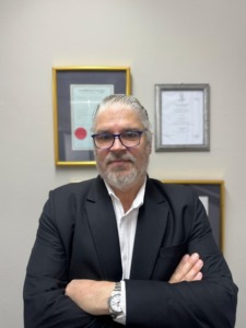 Craig Smith